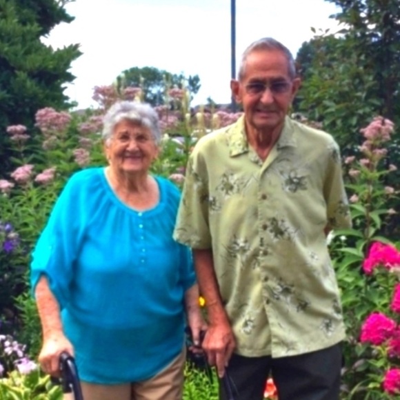 🇩🇪 Birkenstock SANDALS UNISEX Betulas Black EUC - Picture 12 of 16